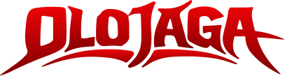 Olojaga